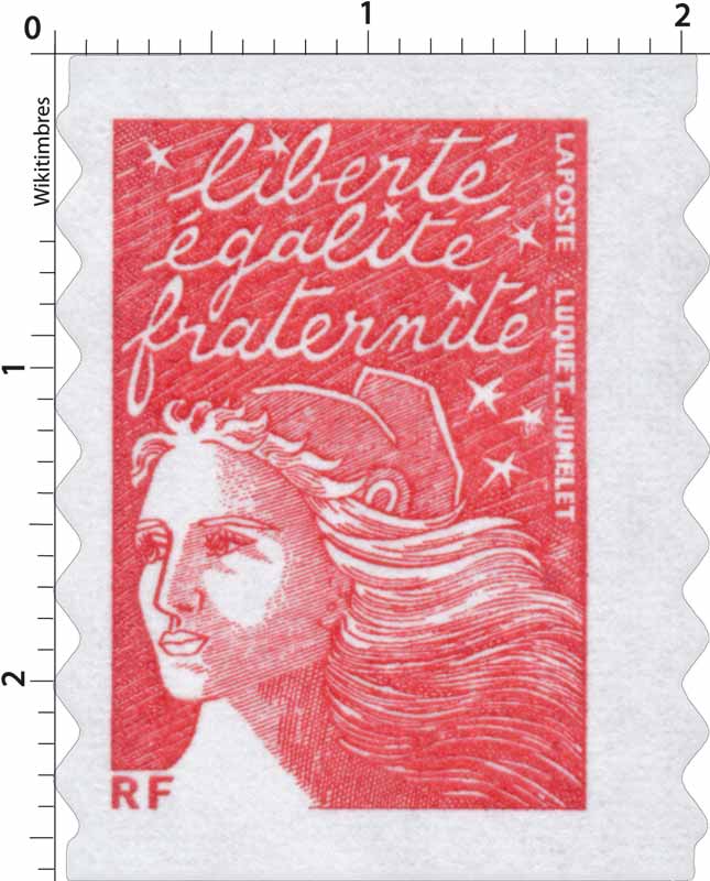 liberté égalité fraternité