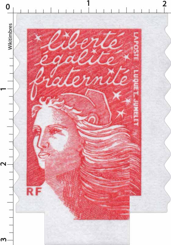 liberté égalité fraternité