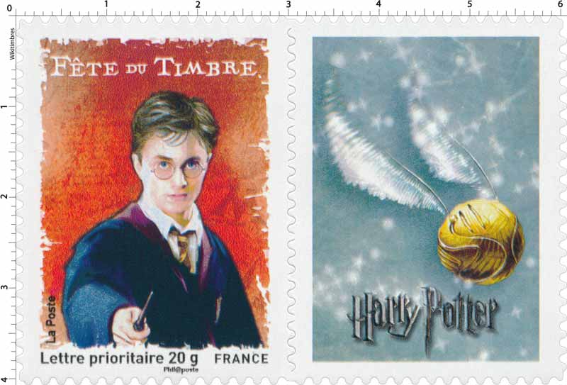 Fichier:Baguette Harry Potter.JPG — Wikipédia
