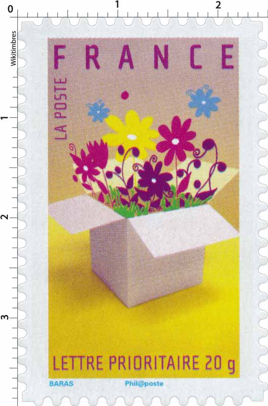 Sans légende particulière