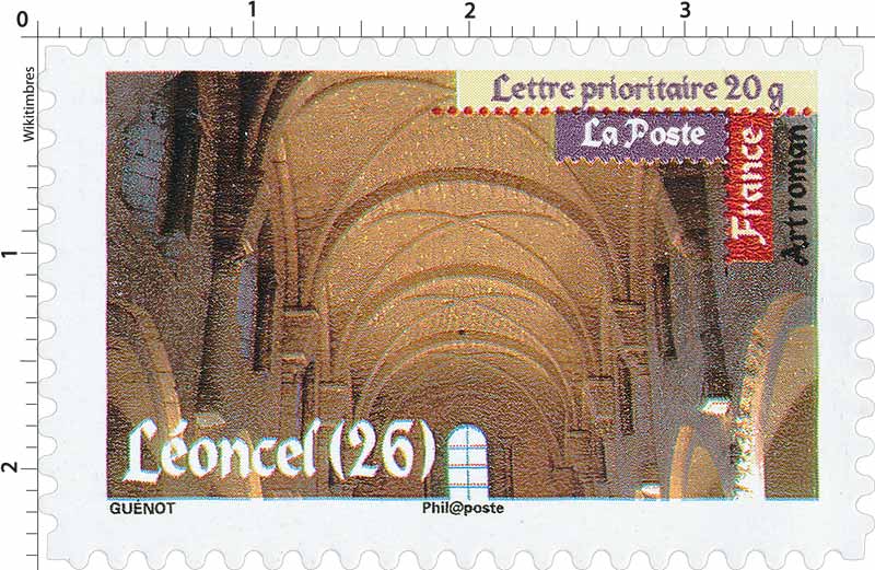 Ensemble de timbres en cuir 26 lettres de l'al – Grandado