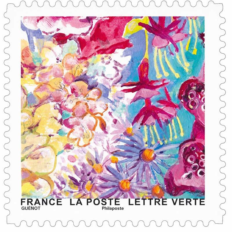 2026 Sans légende particulière
