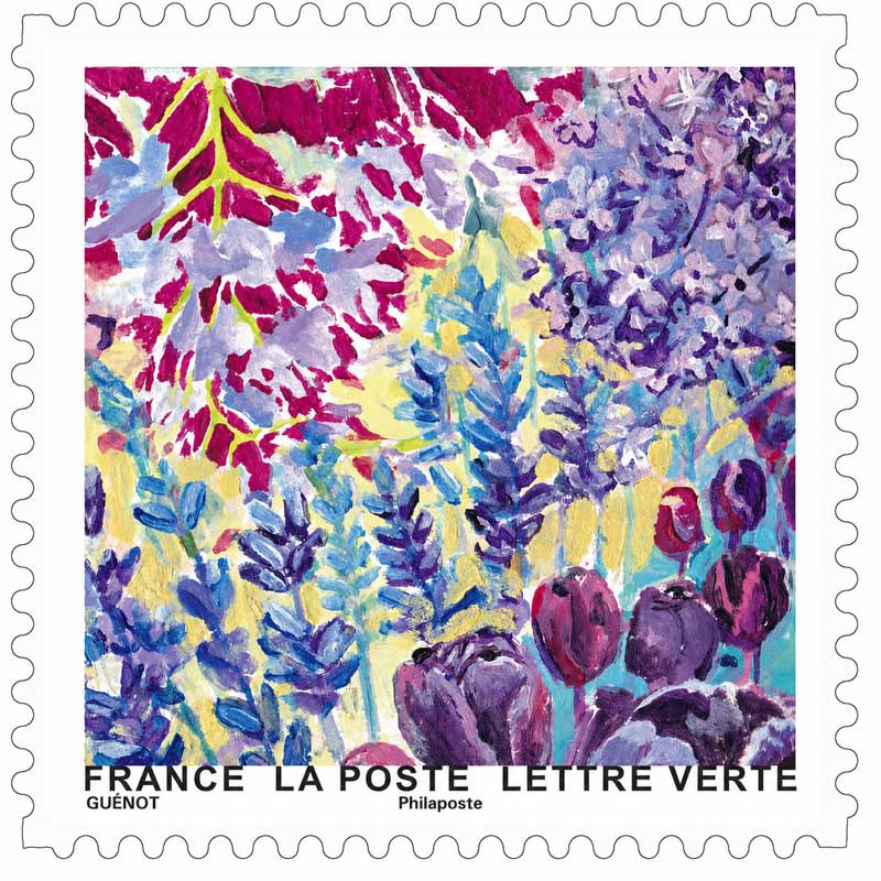 2026 Sans légende particulière