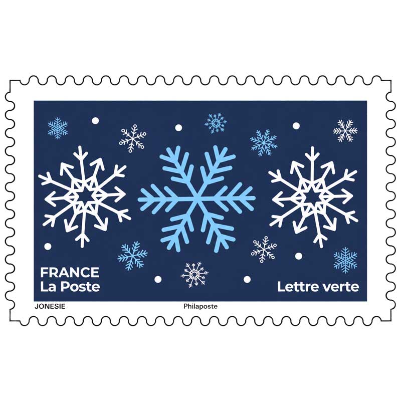 2026 Sans légende particulière