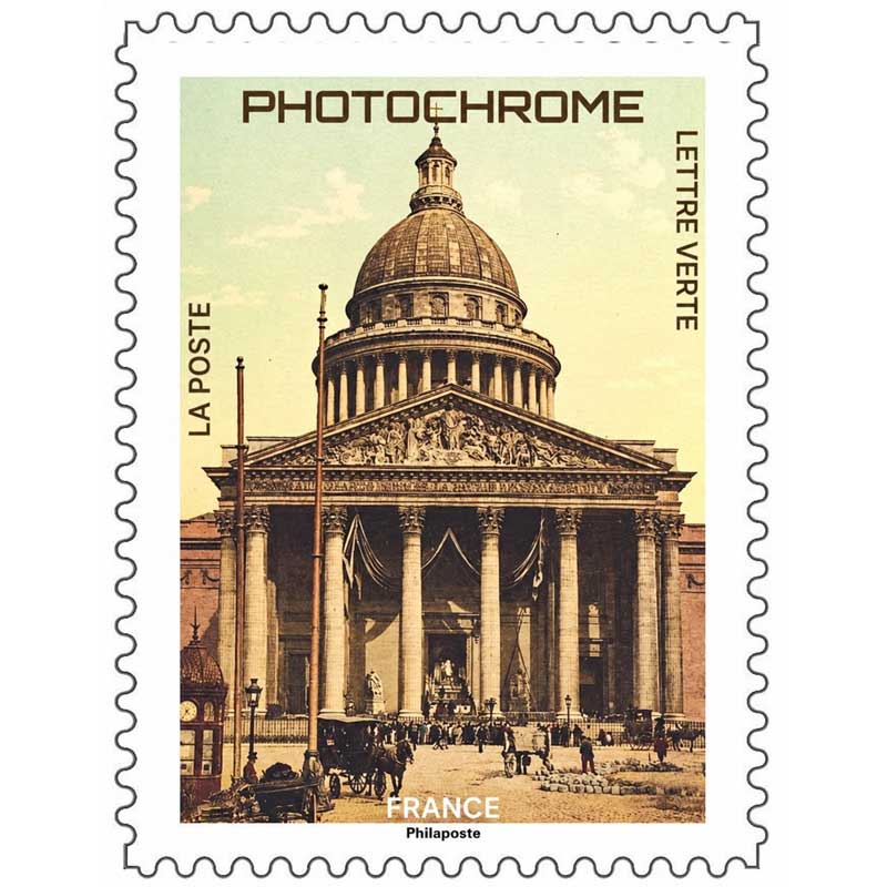 2026 PHOTOCHROME