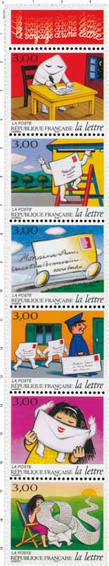 Other & unclassified - NEUF France CARNET 2018 de 12 timbres autocollants  THEIERES Lettre Verte (non plié) Japon Chine BC1617