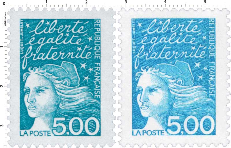 liberté égalité fraternité