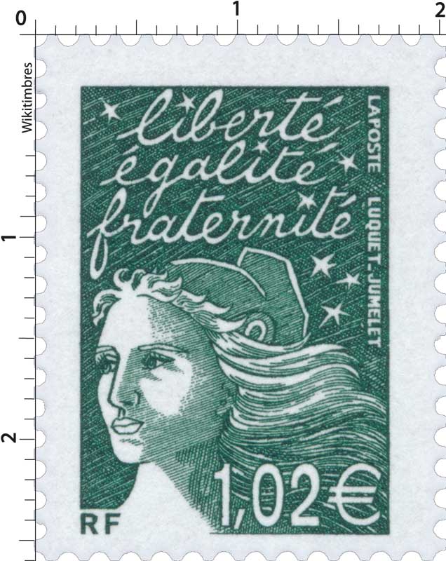 liberté égalité fraternité