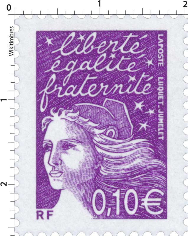 liberté égalité fraternité