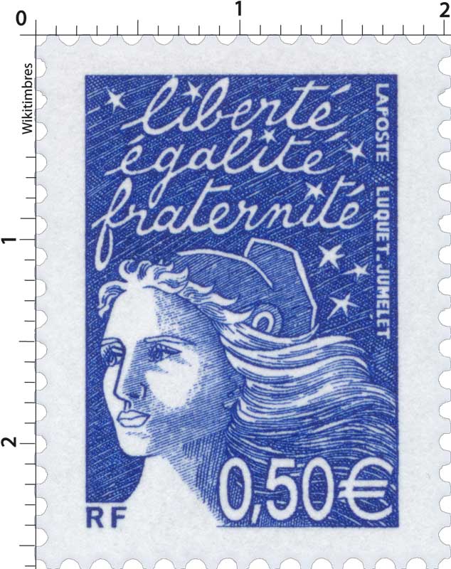 liberté égalité fraternité