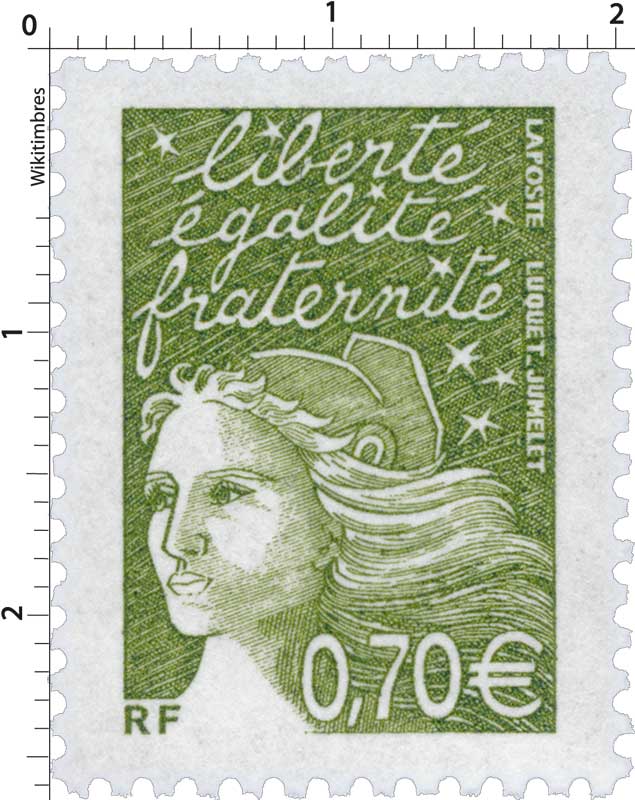 liberté égalité fraternité