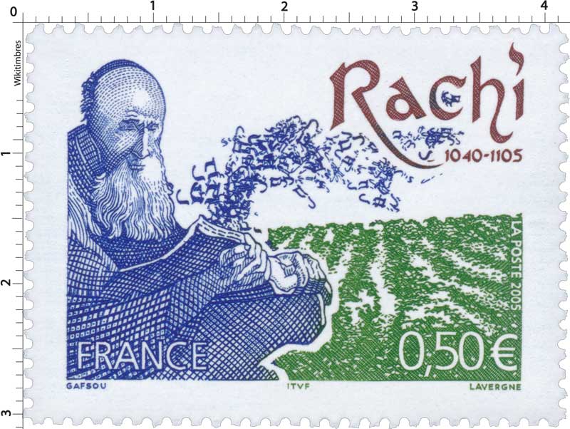 2005 Rachi 1040-1105