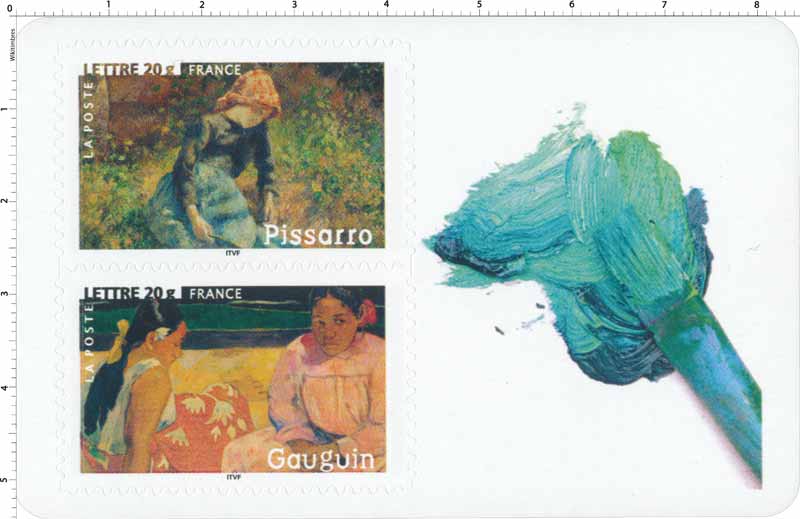 Collection De 100 Timbres Divers "Motives" - Pour Philatélistes Et Collectionneurs