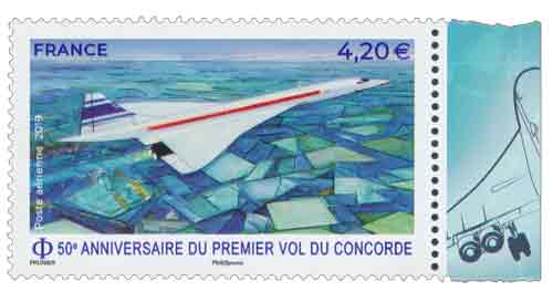 21 ENVELOPPES AVIATION hydravion AIR Concorde LETTRES 1ER JOUR D'EMISSION 
